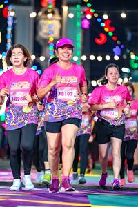 BIB: 18288, 18197, 18503
                            <button type="button" onclick="openModal(24688056)" class="btn btn-primary btn-sm float-right btn-popup" data-toggle="modal" data-target=".modal-high-quality">
                        <i class="fas fa-shopping-cart"></i> Add to Cart
                    </button>
                                            <button type="button" onclick="isThisMe(24688056, true)" class="btn btn-success btn-sm float-right btn-popup btn-isme hidden" data-toggle="tooltip" data-placement="bottom" title="นี่คือรูปของคุณใช่ไหม คลิกที่นี่เพื่อเอาเข้าอัลบั้ม">
                        <i class="fas fa-plus"></i> Add to album
                    </button>
                    <button type="button" onclick="isThisMe(24688056, false)" class="btn btn-warning btn-sm float-right btn-popup btn-isnotme hidden">
                        <i class="fas fa-ban"></i> Remove from album
                    </button>